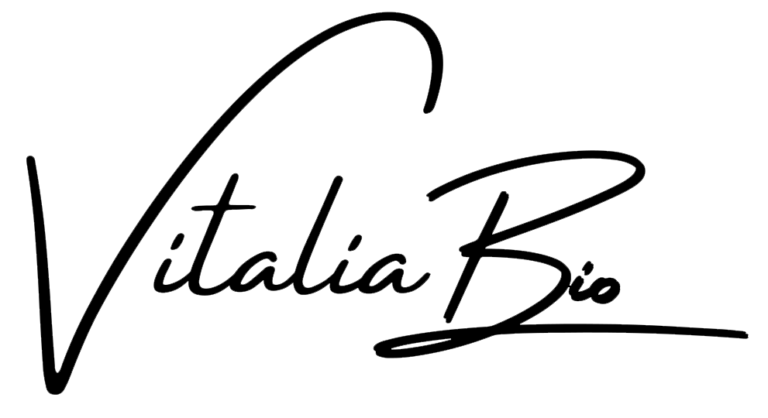 VITALIA BIO DZ